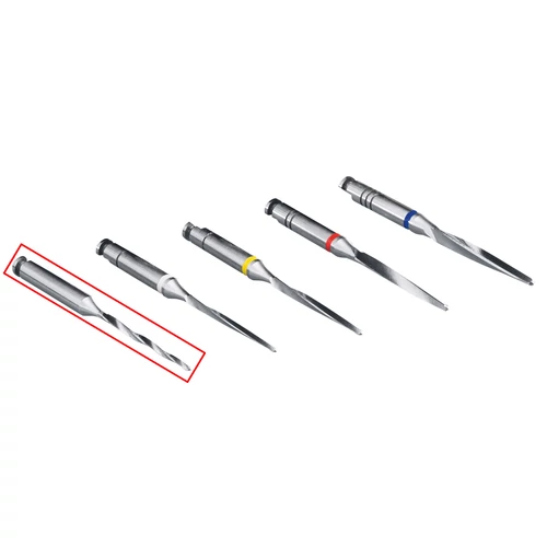 RelyX Fiber Post előfúró univerzális 1db - 3M-ESPE