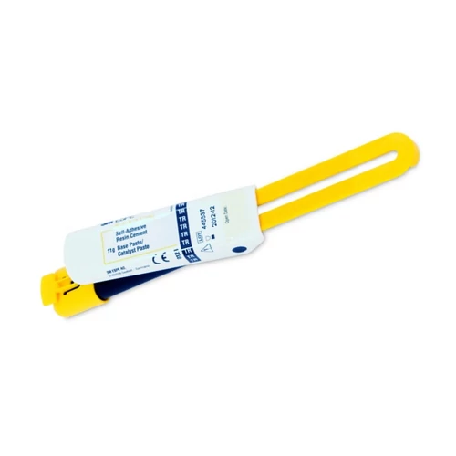 Relyx U200 Clicker refill TR 11g - 3M-ESPE
