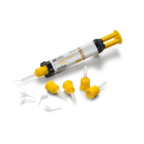 Solventum Relyx U200 Automix A2 5 ml