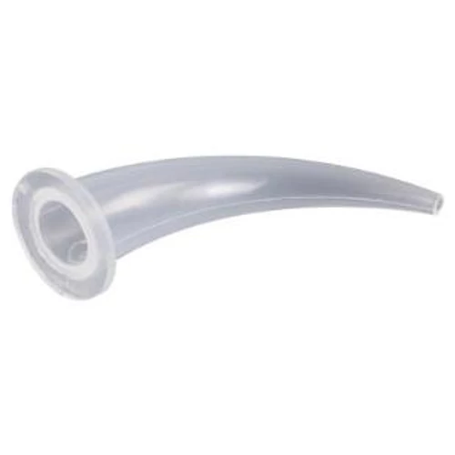 Düzni P.Elastomer Fecskendőhöz - 3M-ESPE