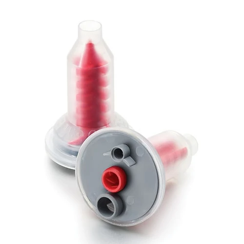Solventum Penta Keverőcsőr (30db) új
