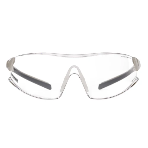 Euronda Glaevo Monoart Glasses Evolution védőszemüveg