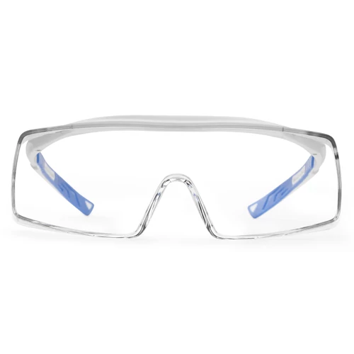 Glacub Monoart Glasses Cube védőszemüveg - EURONDA