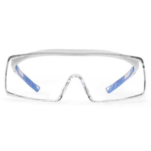 Glacub Monoart Glasses Cube védőszemüveg - EURONDA