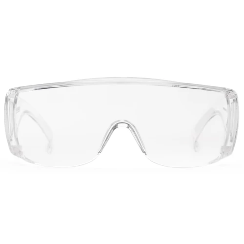 Monoart Light Glass/over-glass, with ventilation system
