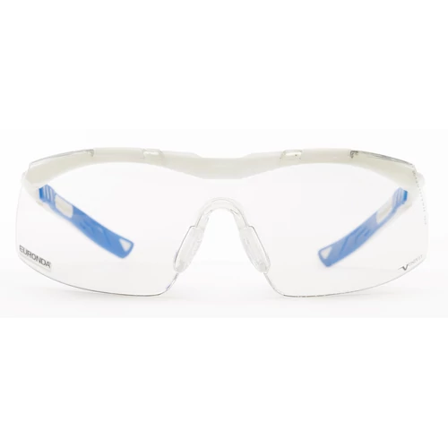 Glastr Monoart Glasses Stretch védőszemüveg