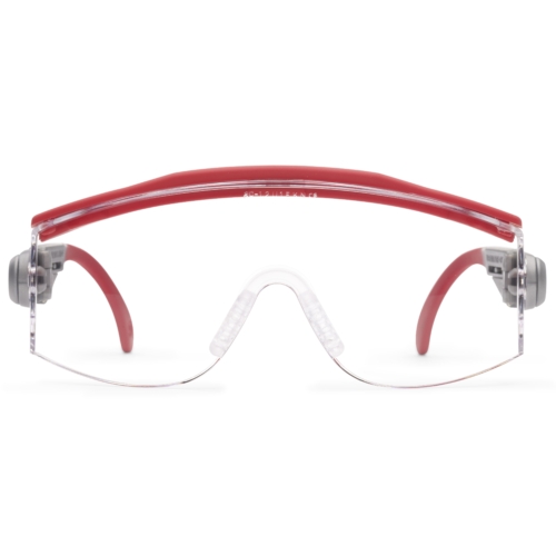 Glatotpro Monoart Total Protection Glasses védőszemüveg - EURONDA