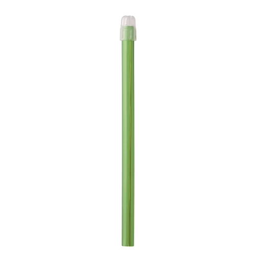 Nyálszívó Maximo 100db Lime