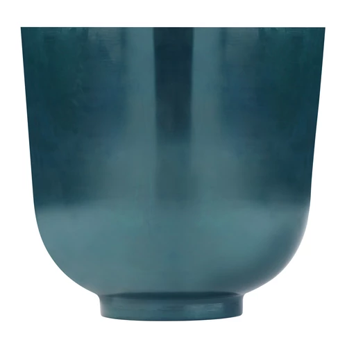 Gumi Keverőcsésze 4-es 15cm - EURONDA