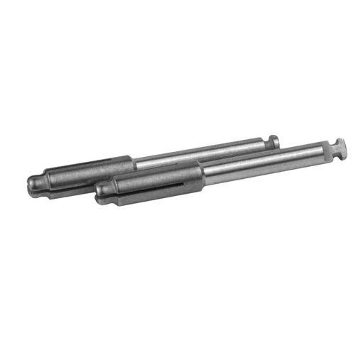 Solventum Sof-Lex mandrel 2db (korong)