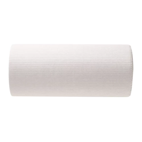 Euronda Paperject Nyálkendő 60db (81x53cm) Fehér