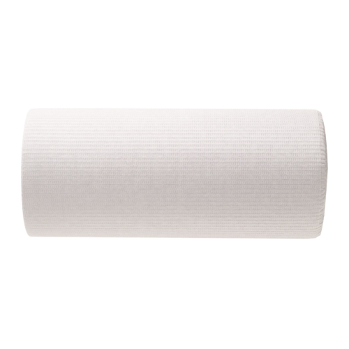Paperject Nyálkendő 60db (81x53cm) Fehér