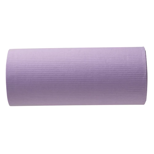 Euronda Paperject Nyálkendő 60db (81x53cm) Lila