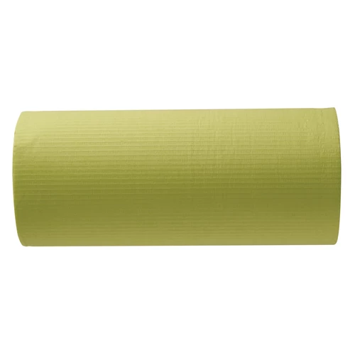 Euronda Paperject Nyálkendő 60db (81x53cm) Lime