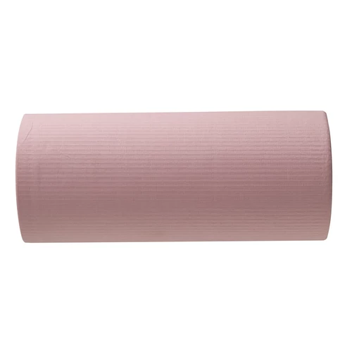 Euronda Paperject Nyálkendő 60db (81x53cm) Rózsaszín