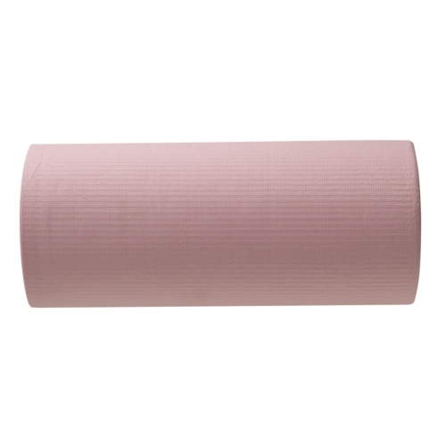 Paperject Nyálkendő 60db (81x53cm) Rózsaszín