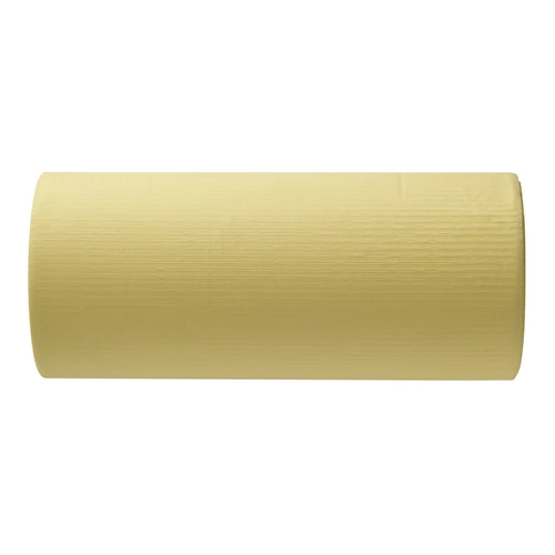 Euronda Paperject Nyálkendő 60db (81x53cm) Sárga