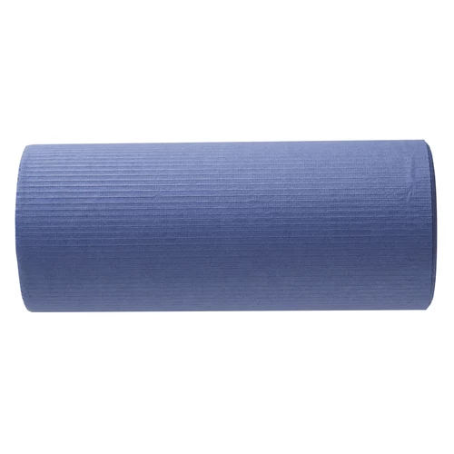 Euronda Paperject Nyálkendő 60db (81x53cm) SötétKék