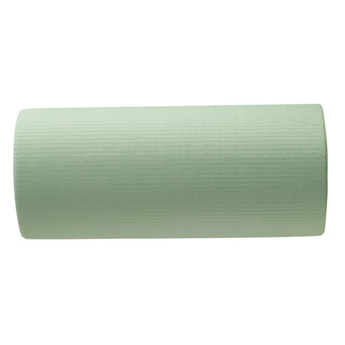 Euronda Paperject Nyálkendő 80db (61x53cm) Zöld