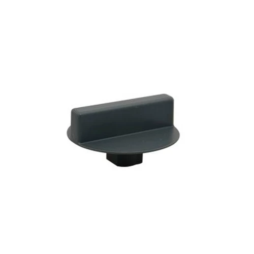 Pentamix 2 tekerőgomb szet - 3M-ESPE