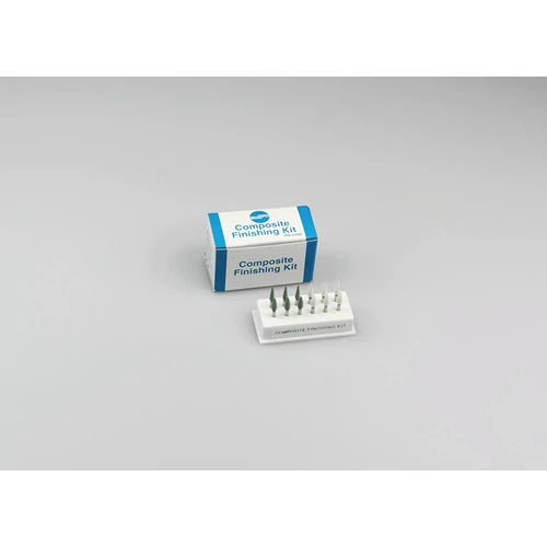 CompoSite Finishing Set FG - Shofu