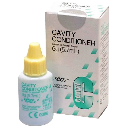 Cavity Conditioner 5,7ml