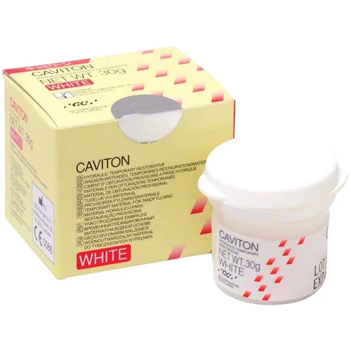 GC Caviton I.T.