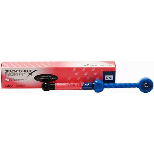 Gradia Direct X syr. X-A1 - GC