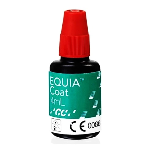 EQUIA Coat 4ml EEP