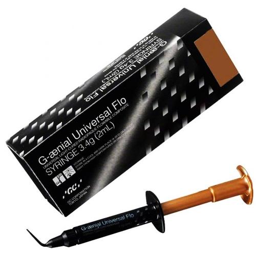 G-aenial Universal Flo 2ml/3,4 A2 EEP - GC