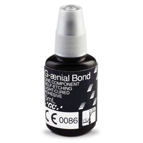 G-aenial Bond 5ml, utántöltő