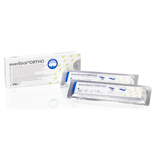 everStick ORTHO 2x12cm refill