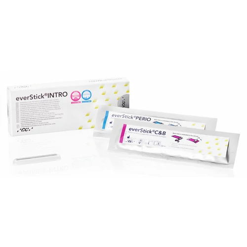 everStick Intro Kit