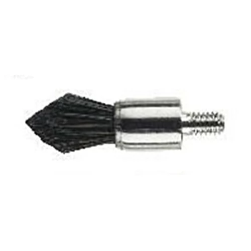 Prophy-Brushes Screw-Type (30db) - Kerr Resto, Kerr Endo