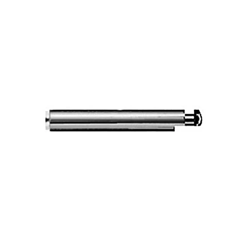 Prophy-Mandrells 10db - Kerr Resto, Kerr Endo