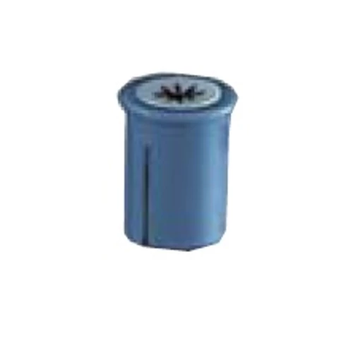 Supercap rollni 5,6mm 100db - Kerr Resto, Kerr Endo