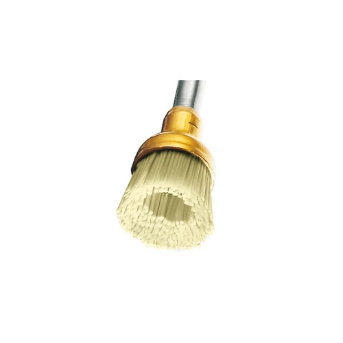 KERR OptiShine polírkefe 10db