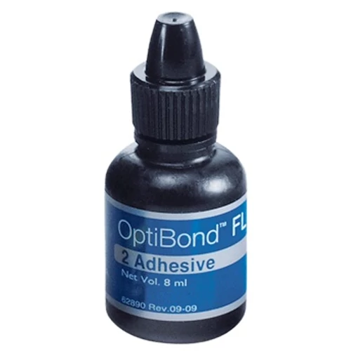 REFILL OPTIBOND FL ADHESIVE