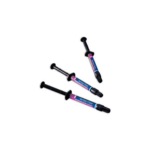 Vertise Flow Refill Universal Opaque - Kerr Resto, Kerr Endo