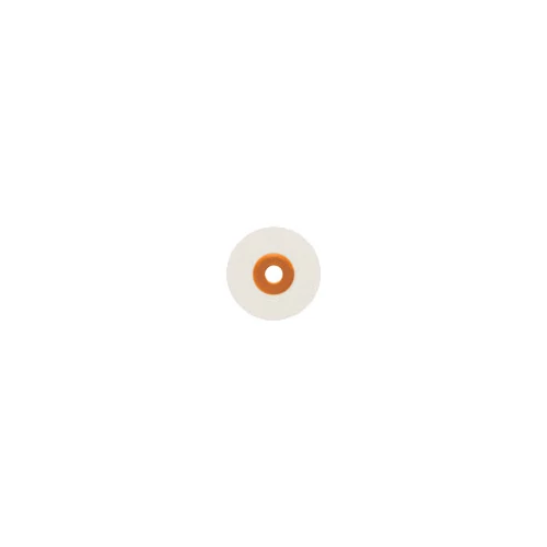 OptiDisc Coarse/Medium 12.6mm (100 db)
