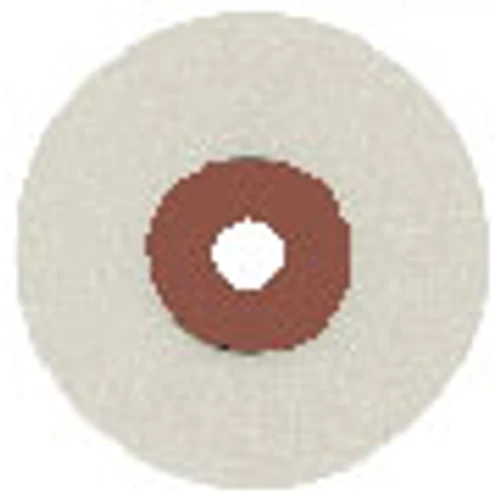 OptiDisc Extra-Coarse 12.6mm (80 db)