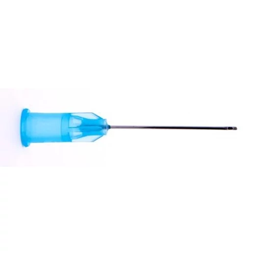 Max-I-Probe blue 40db - Kerr Resto, Kerr Endo