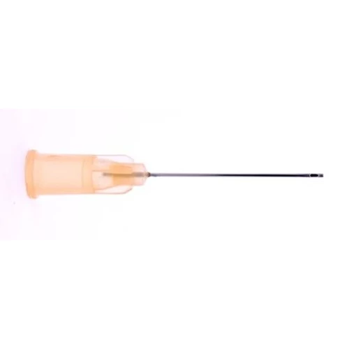 Max-I-Probe 0,5mm orange 40db - Kerr Resto, Kerr Endo