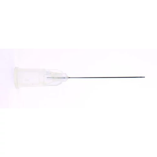 Max-I-Probe 0,3 yellow 40db - Kerr Resto, Kerr Endo