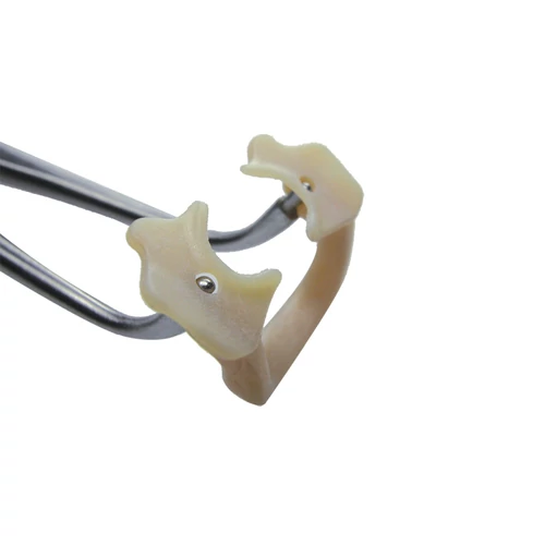 SoftClamp Kit (kofferdam kapcsok 5 db) - Kerr Resto, Kerr Endo