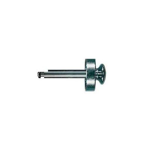 Prophy-Mandrels Snap-On 10 db