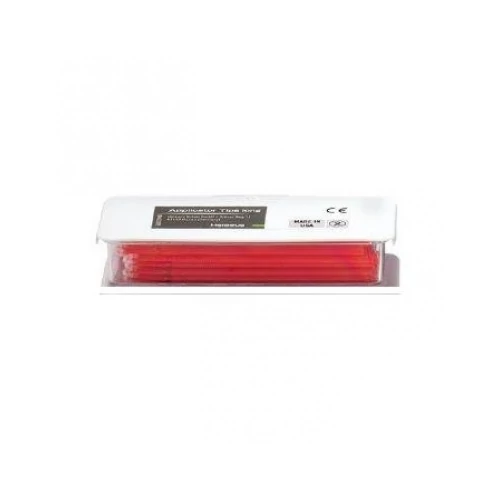 Applicator Tips long 50db - KULZER
