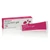 Indurent gél 60ml - ZHERMACK
