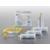 Express XT Regular Body utántöltő 2x50ml - 3M-ESPE