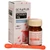 GC Fuji Plus por Translucent 15g
